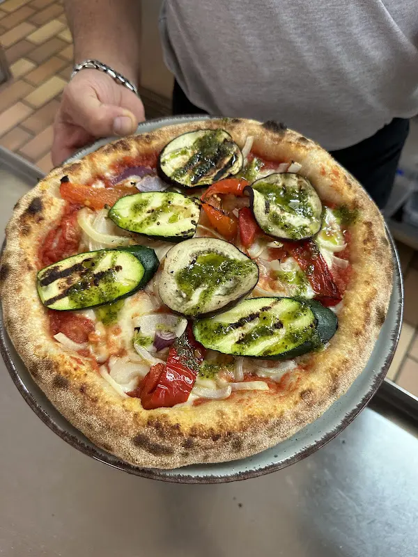 Ristorante & Pizzeria Cristale_Waldbrunn_slider_image_2