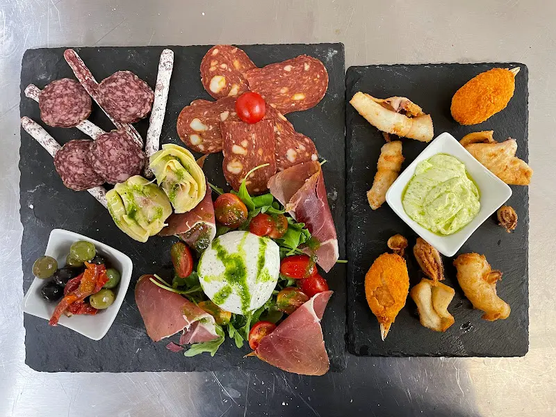 Ristorante & Pizzeria Cristale_Waldbrunn_slider_image_3