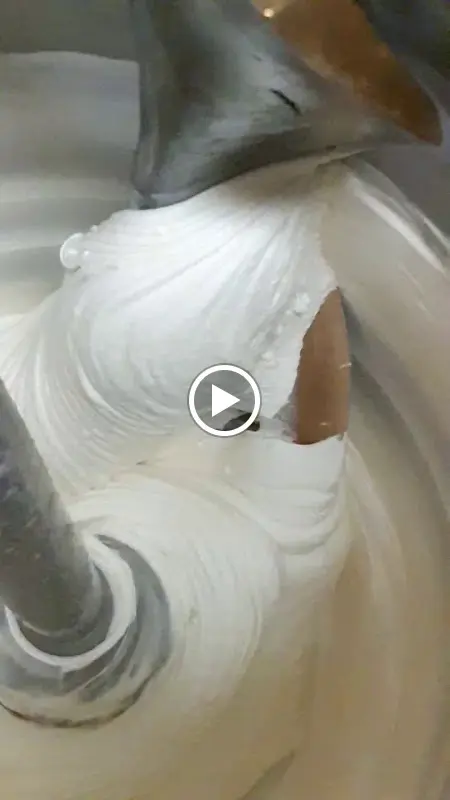 GenussMiddle_(Westerwald)_slider_image_2