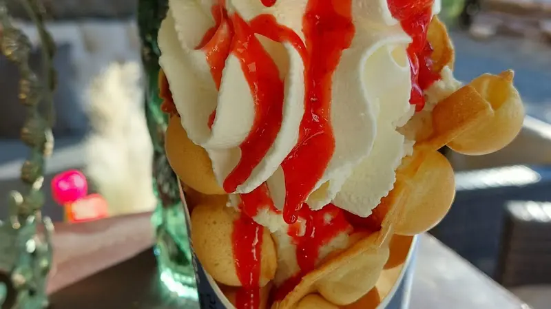 GenussMiddle_(Westerwald)_slider_image_3