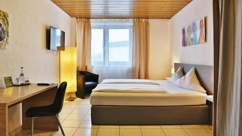 Landgasthaus Sockenbacher Hof_Waldbrunn_slider_image_2