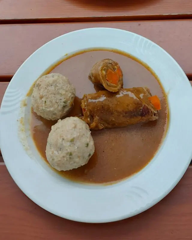 Landgasthof Pindl_Walderbach_slider_image_2