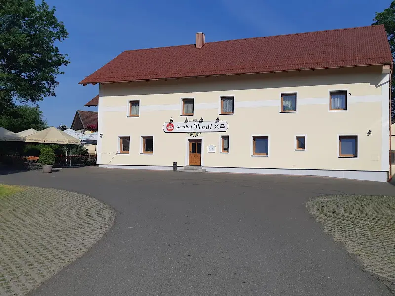 Landgasthof Pindl_Walderbach_slider_image_3