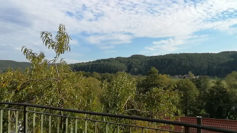 Gasthof Hotel Rückerl_Walderbach_slider_image_2