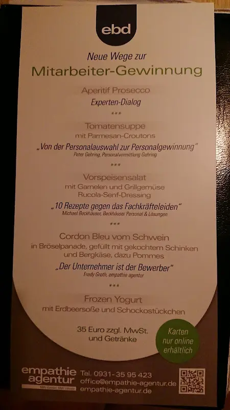 Menu_Libero53 Cafe und EssBar_Waldbüttelbrunn_immagine_3