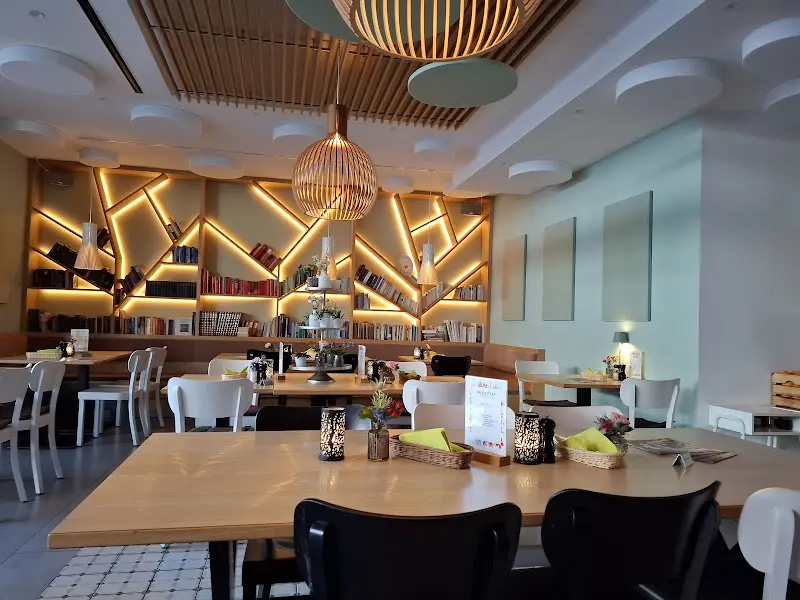 Libero53 Cafe und EssBar_Waldbüttelbrunn_slider_image_2