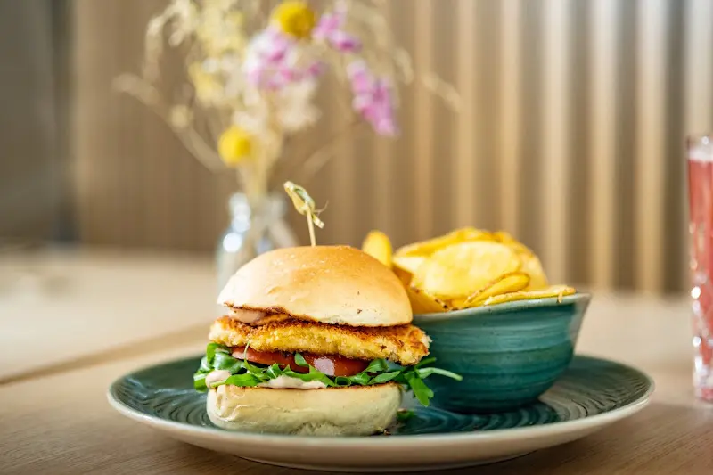 Libero53 Cafe und EssBar_Waldbüttelbrunn_slider_image_3