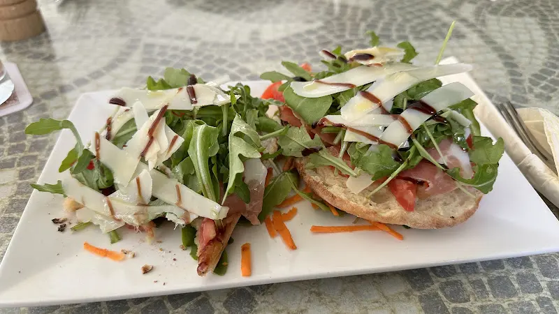 Ristorante il Gusto _Waldbüttelbrunn_slider_image_2