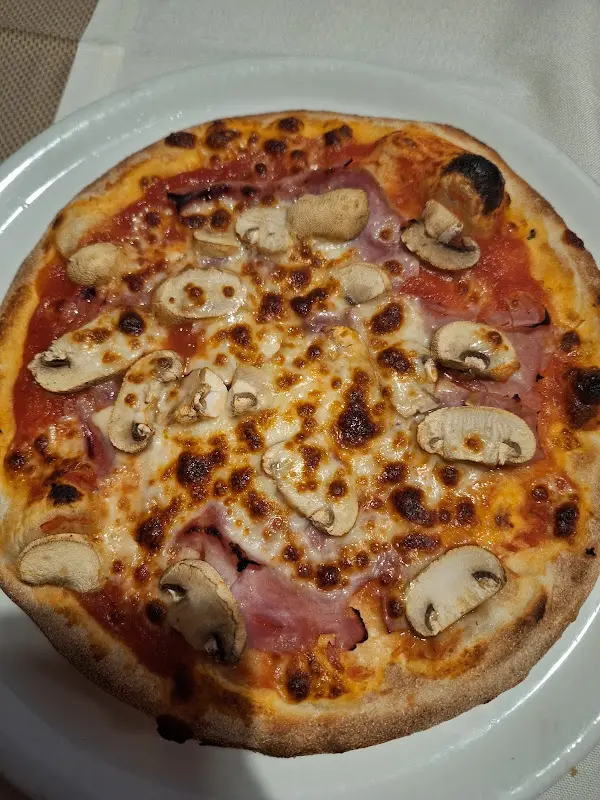 Ristorante il Gusto _Waldbüttelbrunn_slider_image_3