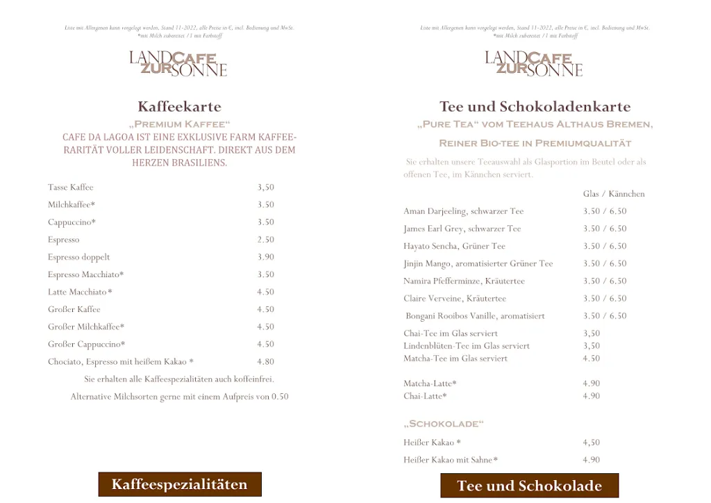 Menu_Landcafe zur Sonne_Bammental_image_1