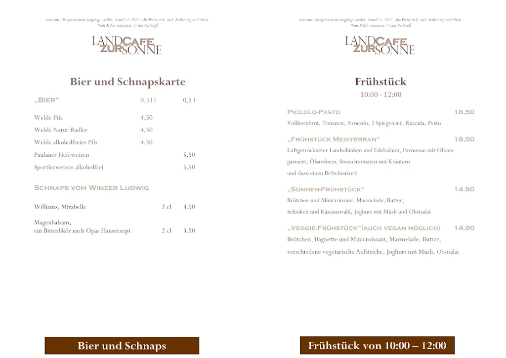 Menu_Landcafe zur Sonne_Bammental_image_3