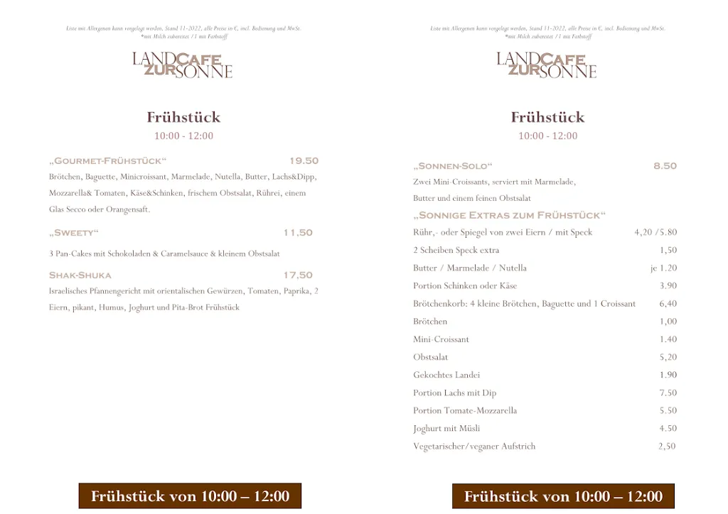 Menu_Landcafe zur Sonne_Bammental_image_4