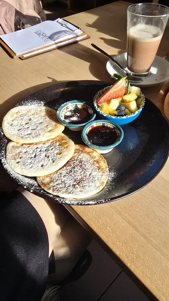 Menu_Landcafe zur Sonne_Bammental_image_5