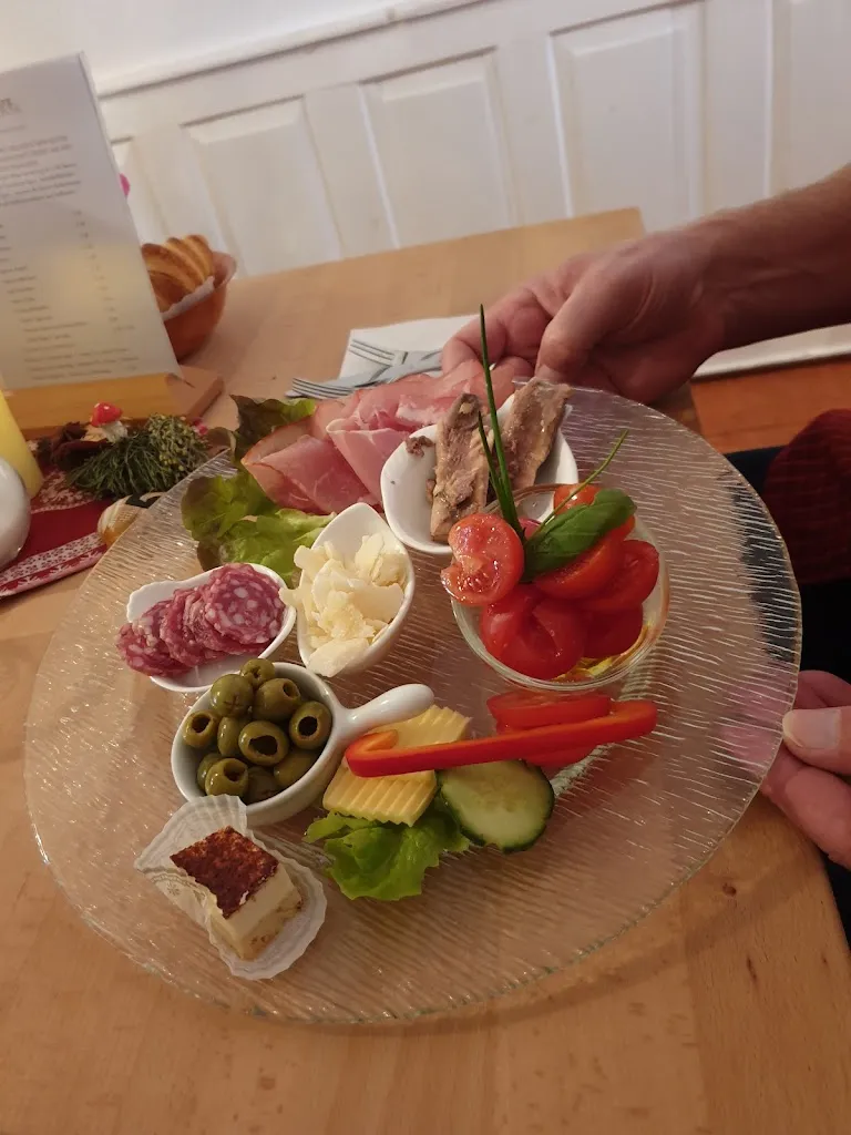 Menu_Landcafe zur Sonne_Bammental_image_6