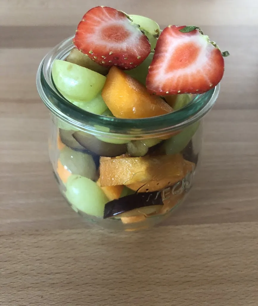 Menu_Landcafe zur Sonne_Bammental_image_7