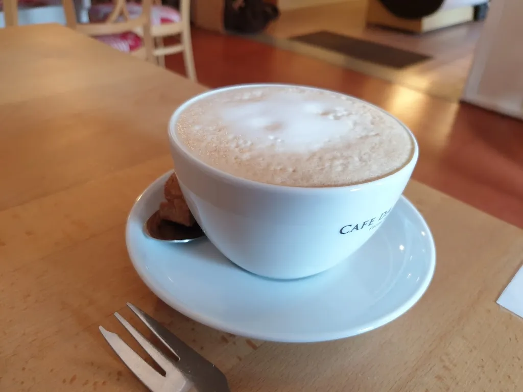 Menu_Landcafe zur Sonne_Bammental_image_9