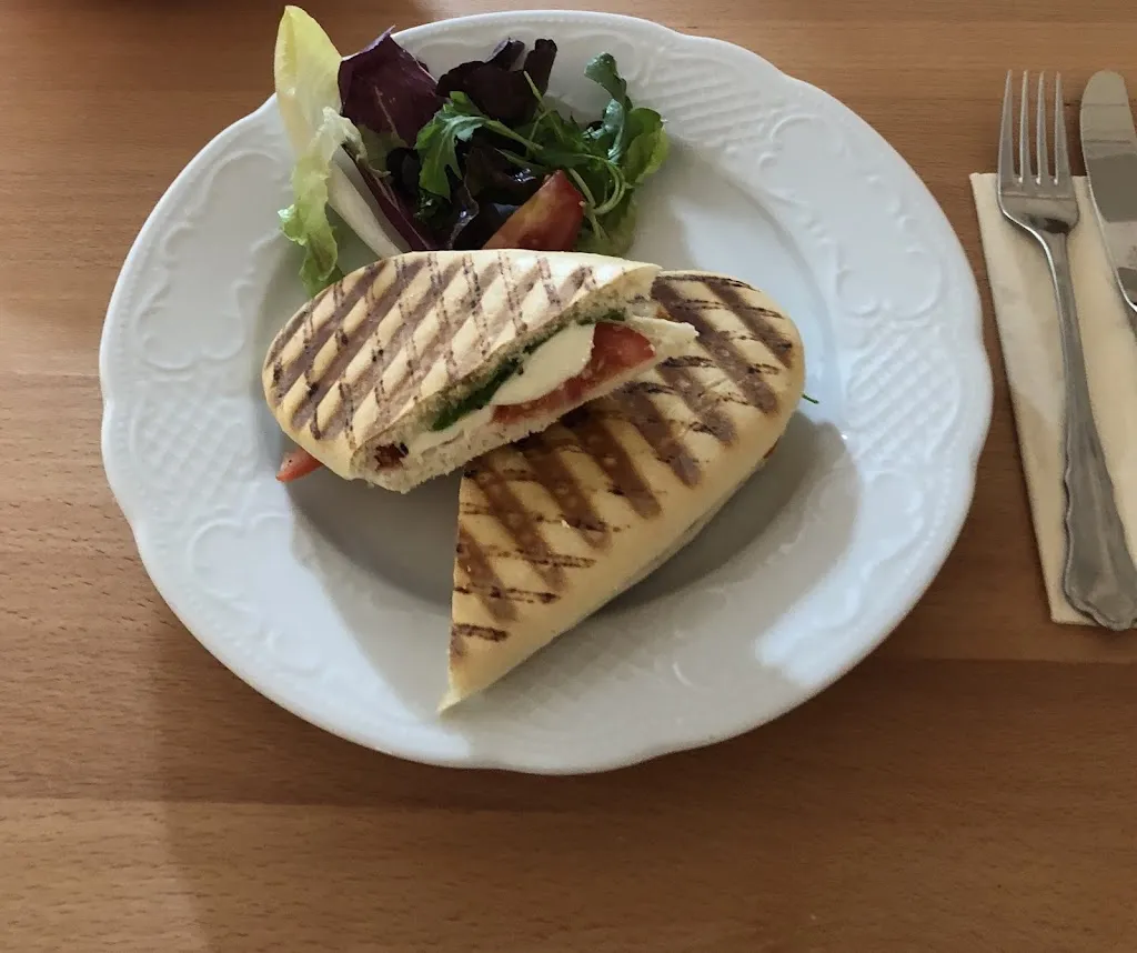 Landcafe zur Sonne_Bammental_slider_image_2