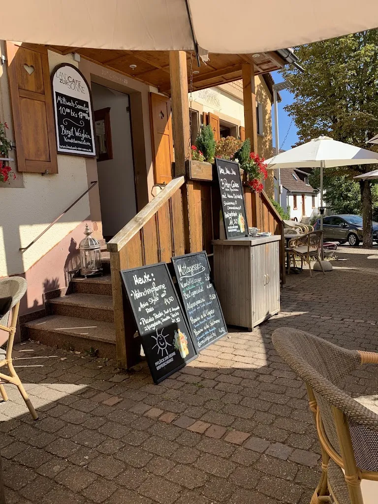 Landcafe zur Sonne_Bammental_slider_image_3