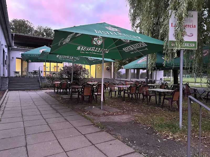 La Quercia_Waldbüttelbrunn_slider_image_1