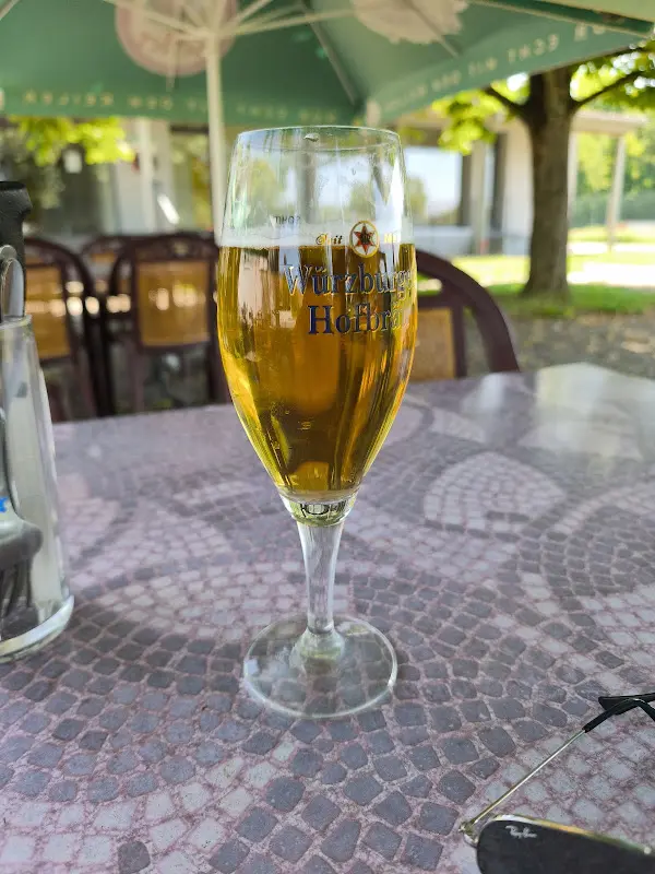 La Quercia_Waldbüttelbrunn_slider_image_2