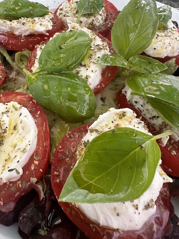 La Quercia_Waldbüttelbrunn_slider_image_3