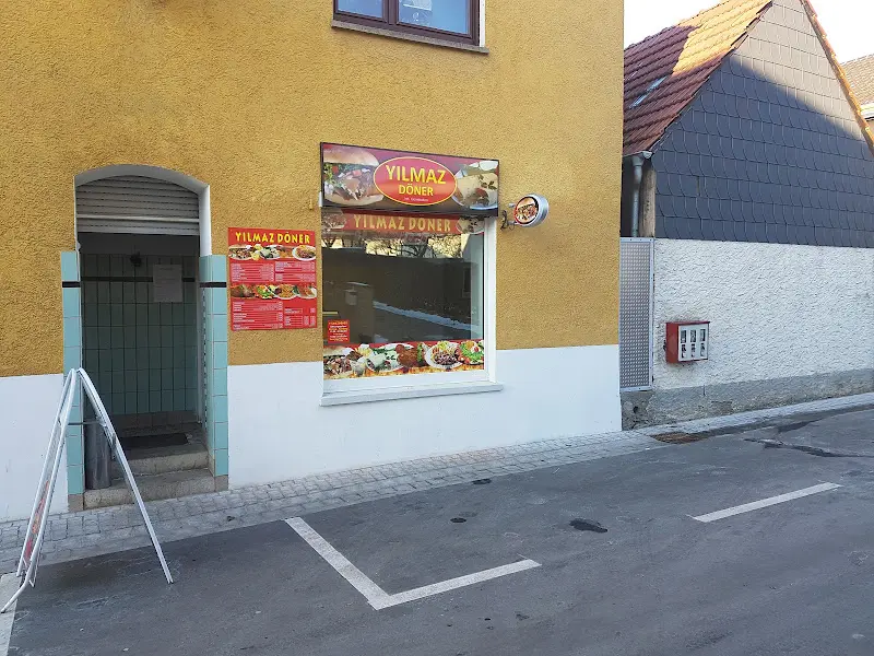 Yilmaz Döner_Waldbüttelbrunn_slider_image_1