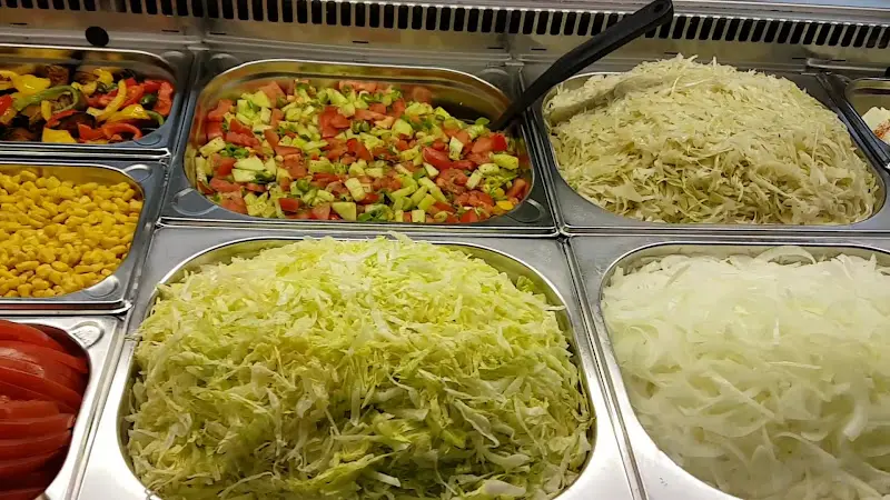 Yilmaz Döner_Waldbüttelbrunn_slider_image_2