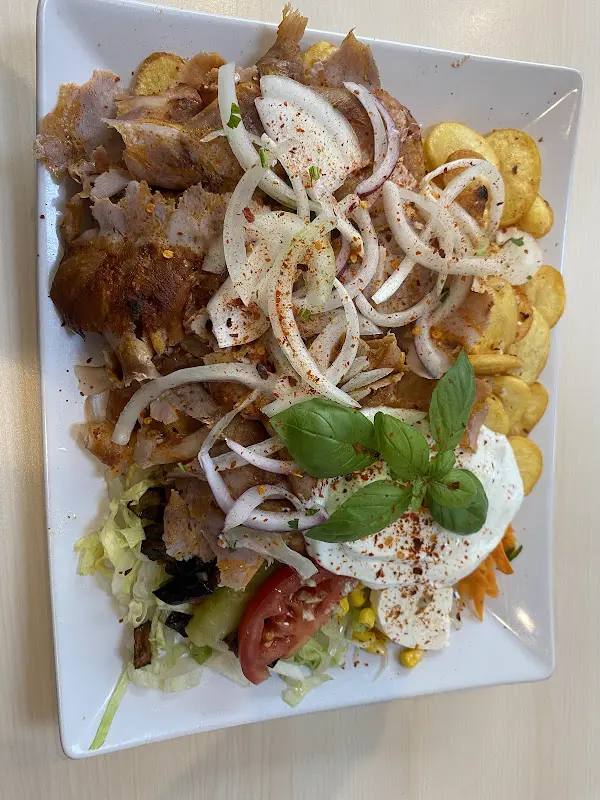 Yilmaz Döner_Waldbüttelbrunn_slider_image_3