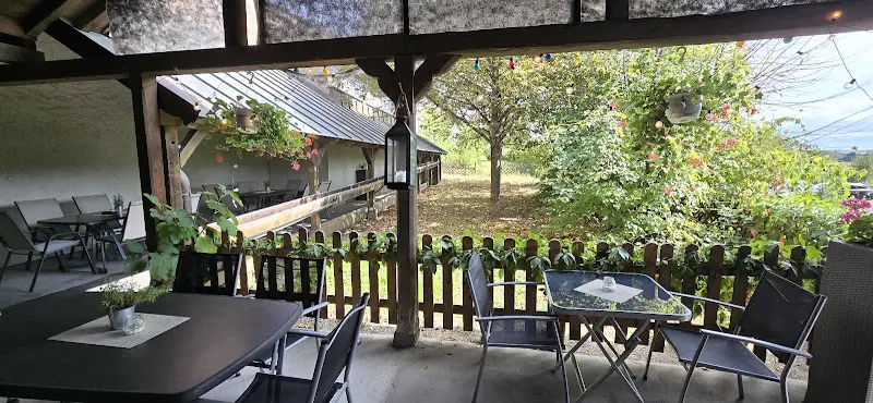 Trattoria & Pizzeria La Strada_Waldbüttelbrunn_slider_image_1