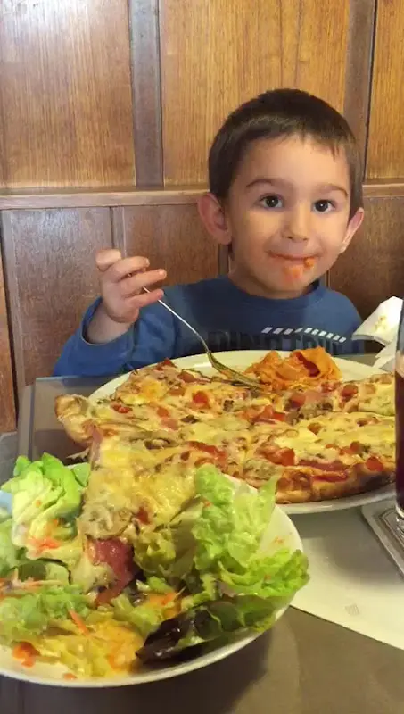 Trattoria & Pizzeria La Strada_Waldbüttelbrunn_slider_image_2