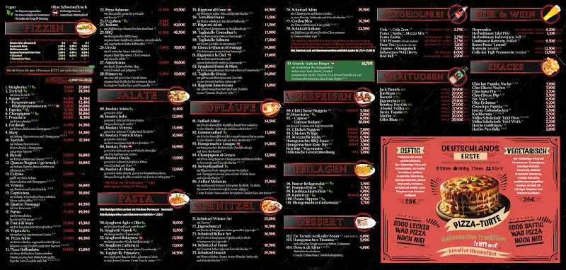 Menu_Da Giovanni_Waldbüttelbrunn_image_1