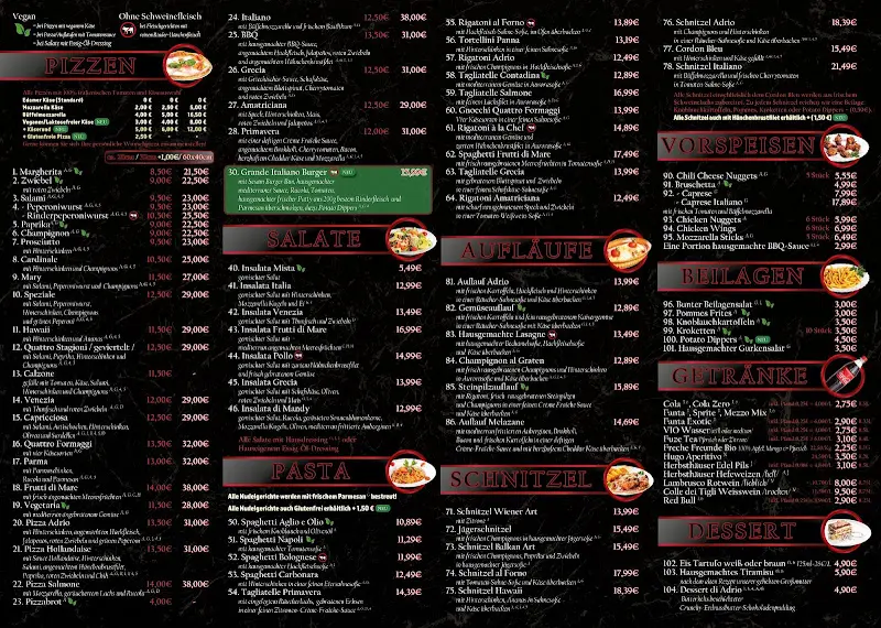 Menu_Da Giovanni_Waldbüttelbrunn_image_3