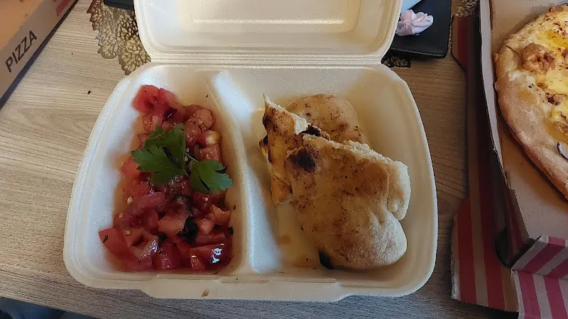 Dirk Jechow_Da Giovanni_Waldbüttelbrunn_review