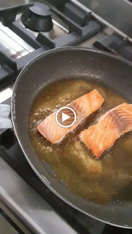 Da Giovanni_Waldbüttelbrunn_slider_image_2