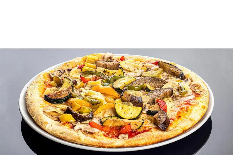 Da Giovanni_Waldbüttelbrunn_slider_image_3