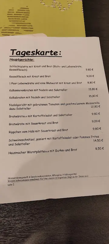 Zur Rose_Waldbüttelbrunn_slider_image_2