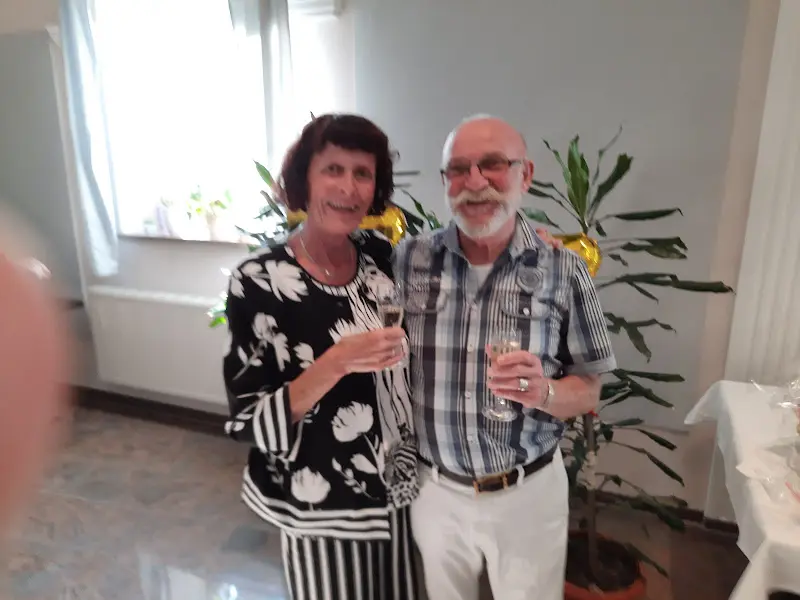 Zur Rose_Waldbüttelbrunn_slider_image_3