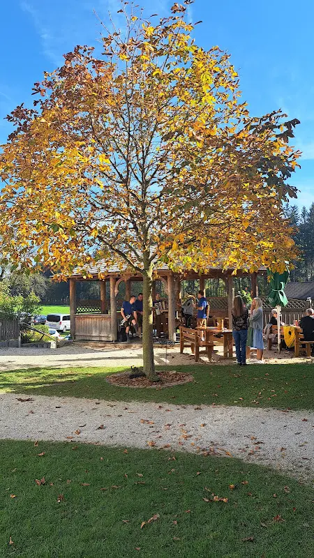 Jausenstation Putzmühle_Austria_slider_image_3