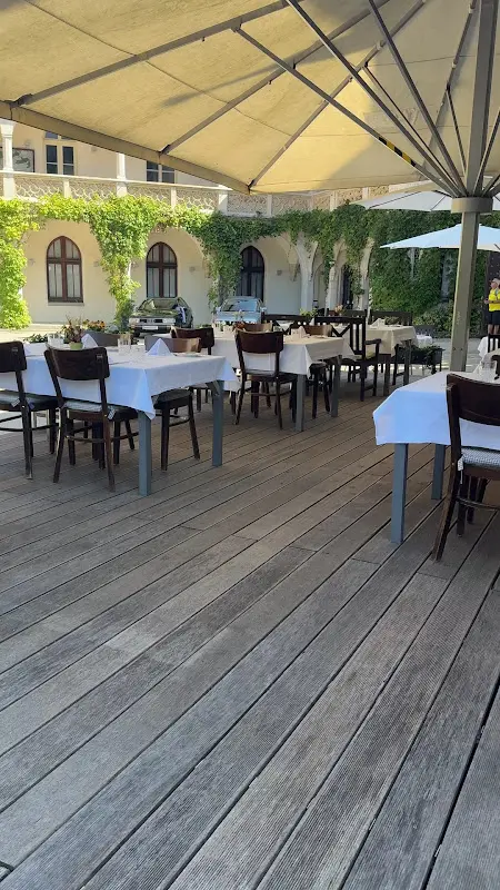 Schlosswirt Waidhofen an der Ybbs_Austria_slider_image_2