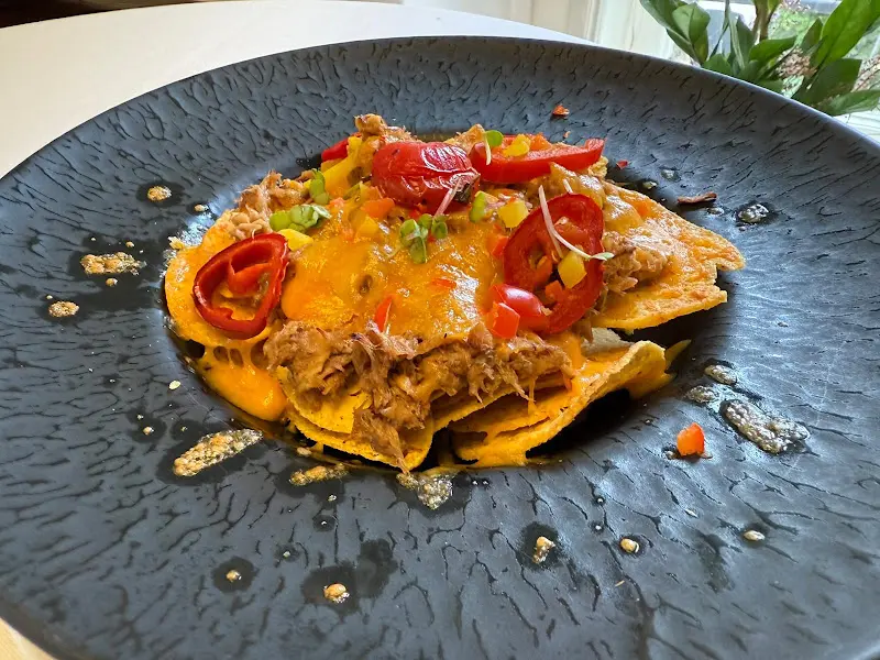 Schlosswirt Waidhofen an der Ybbs_Austria_slider_image_3