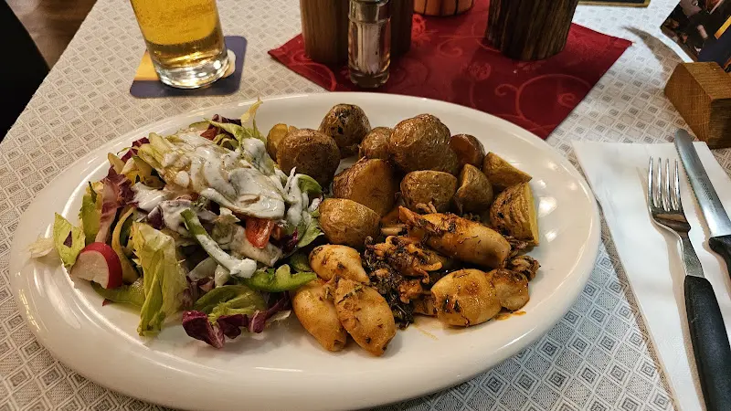 Oswalds_Austria_slider_image_2