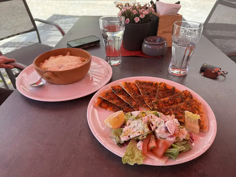 Oswalds_Austria_slider_image_3