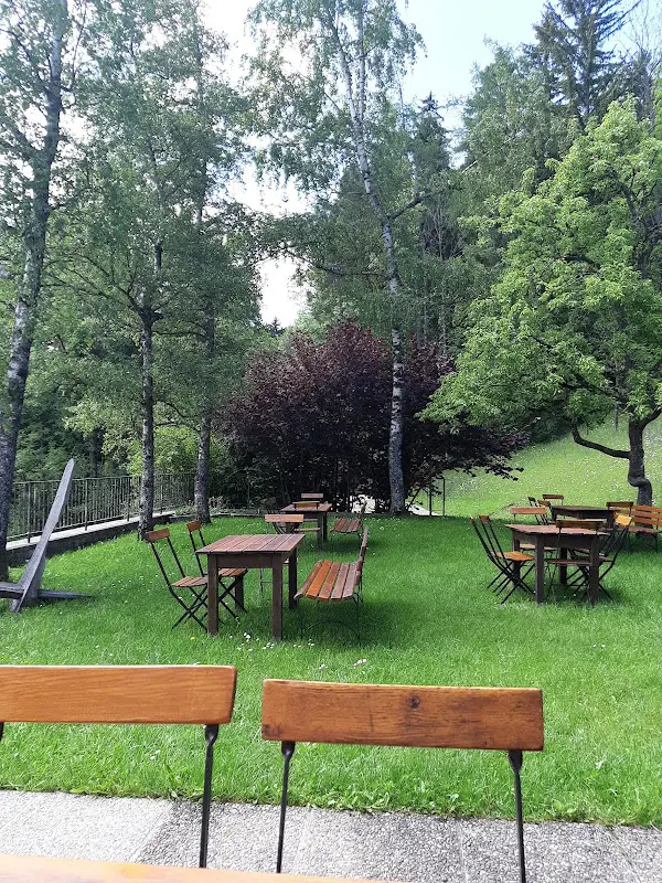 Gasthaus am Grasberg_Austria_slider_image_1