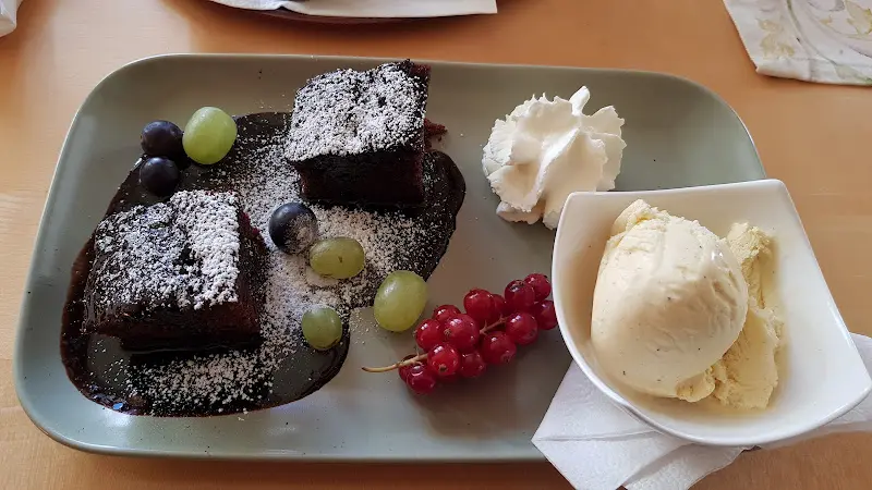 Gasthaus am Grasberg_Austria_slider_image_2