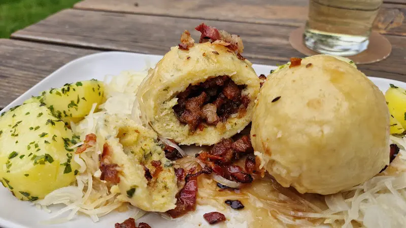 Gasthaus am Grasberg_Austria_slider_image_3