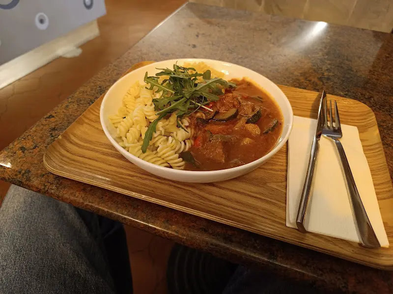 MIKE_Austria_slider_image_2