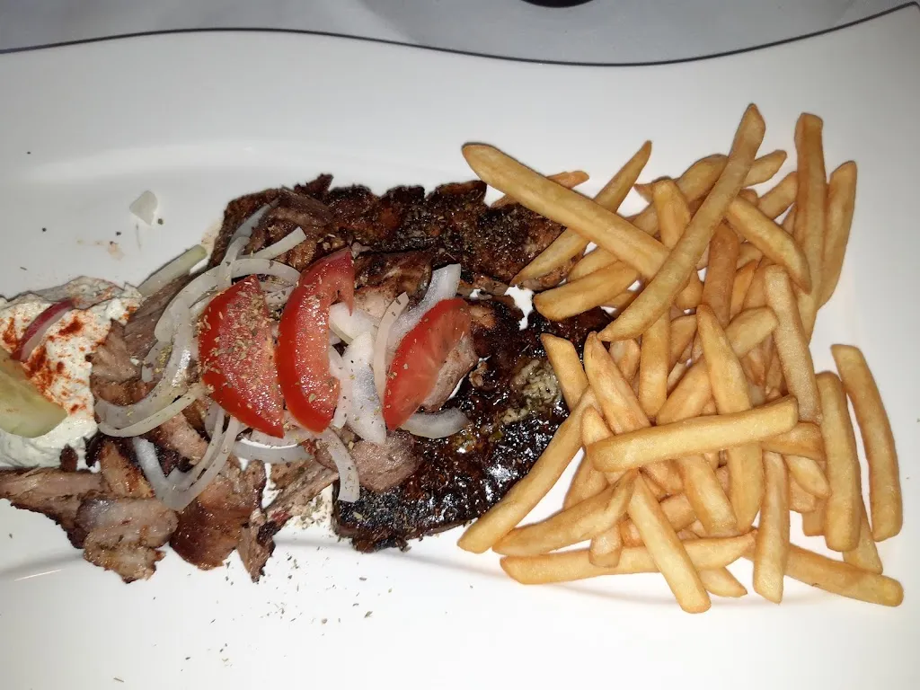 Menu_Restaurant Korfu bei Theo_Bammental_image_6