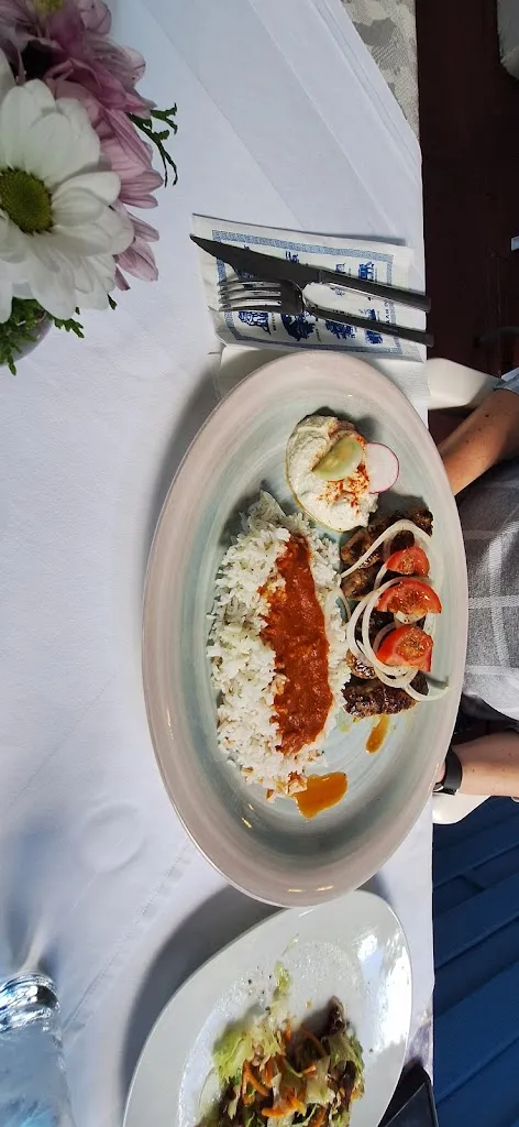 Menu_Restaurant Korfu bei Theo_Bammental_image_8