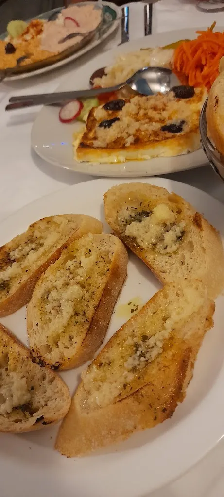 Menu_Restaurant Korfu bei Theo_Bammental_image_9