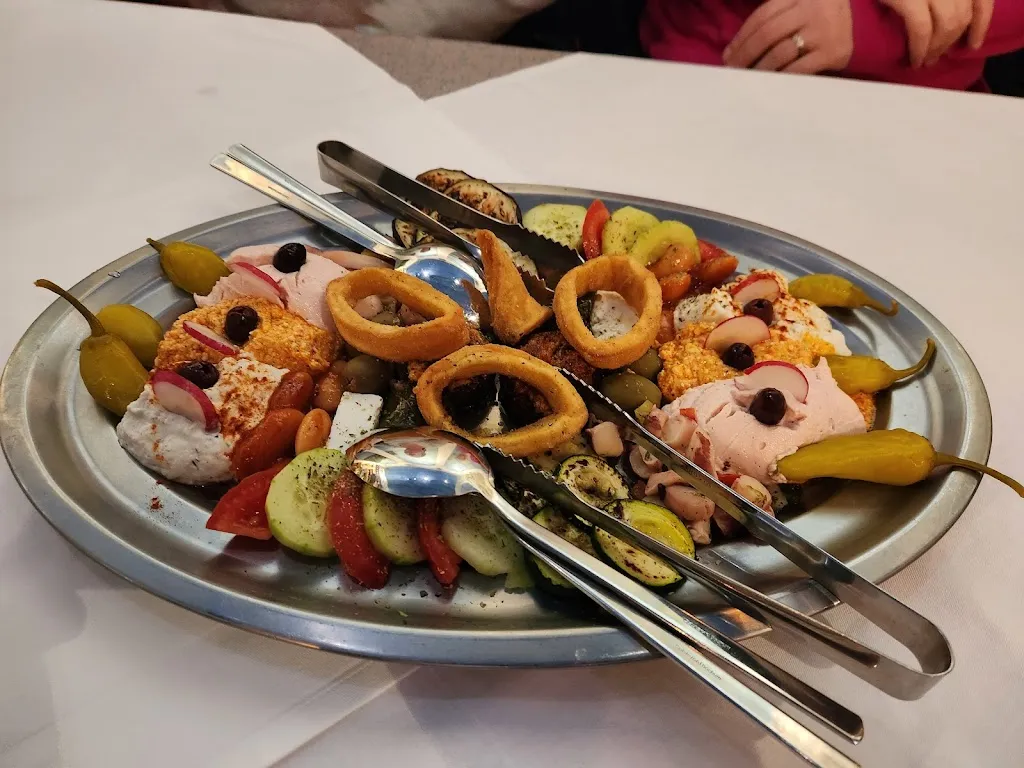 Restaurant Korfu bei Theo_Bammental_slider_image_2